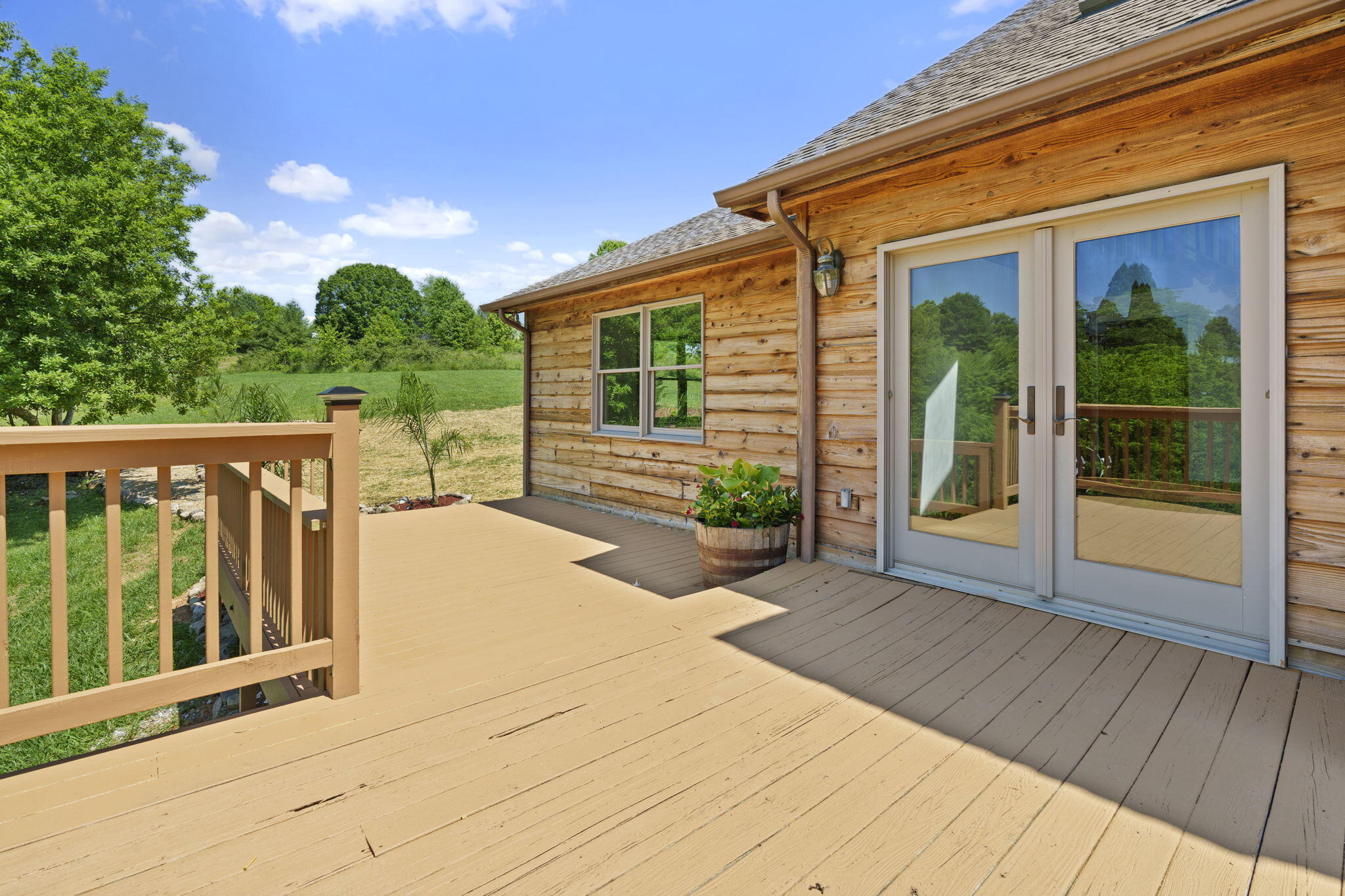 837 Pemberton Road Bristol, TN 37620 - Photo 9 of 53 web_DSC06426