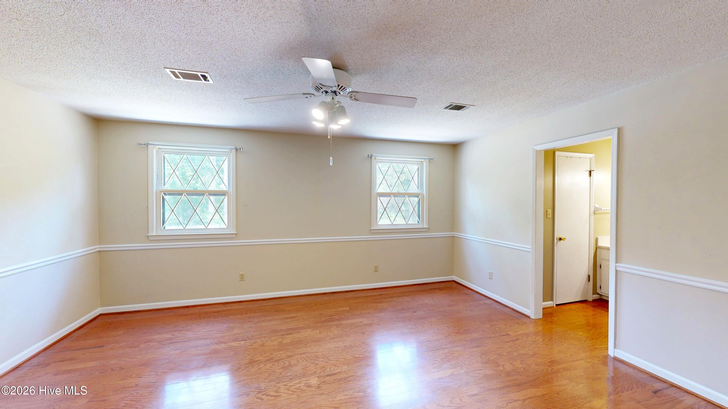 5175 Bluegrass Trail Grovetown, GA 30813 - Photo 30 of 50
