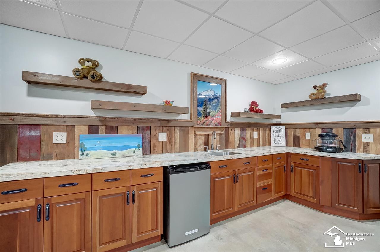 4723 West Albain Road Monroe, MI 48161 - Photo 45 of 85