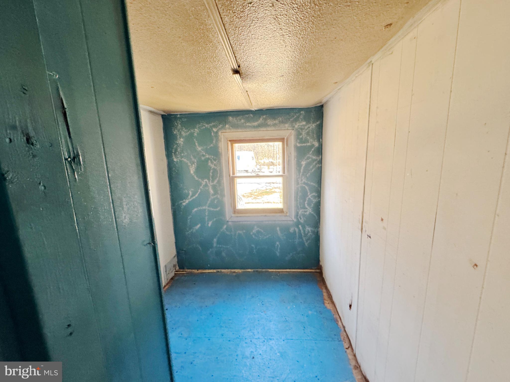 9810 Corkell Road Denton, MD 21629 - Photo 8 of 17