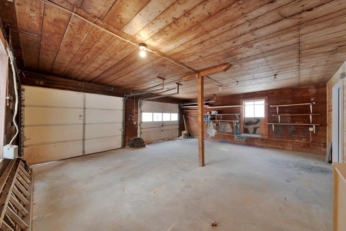 23 Fletcher Road Fairfax, VT 05454 - Photo 28 of 30 Gallery Image 28