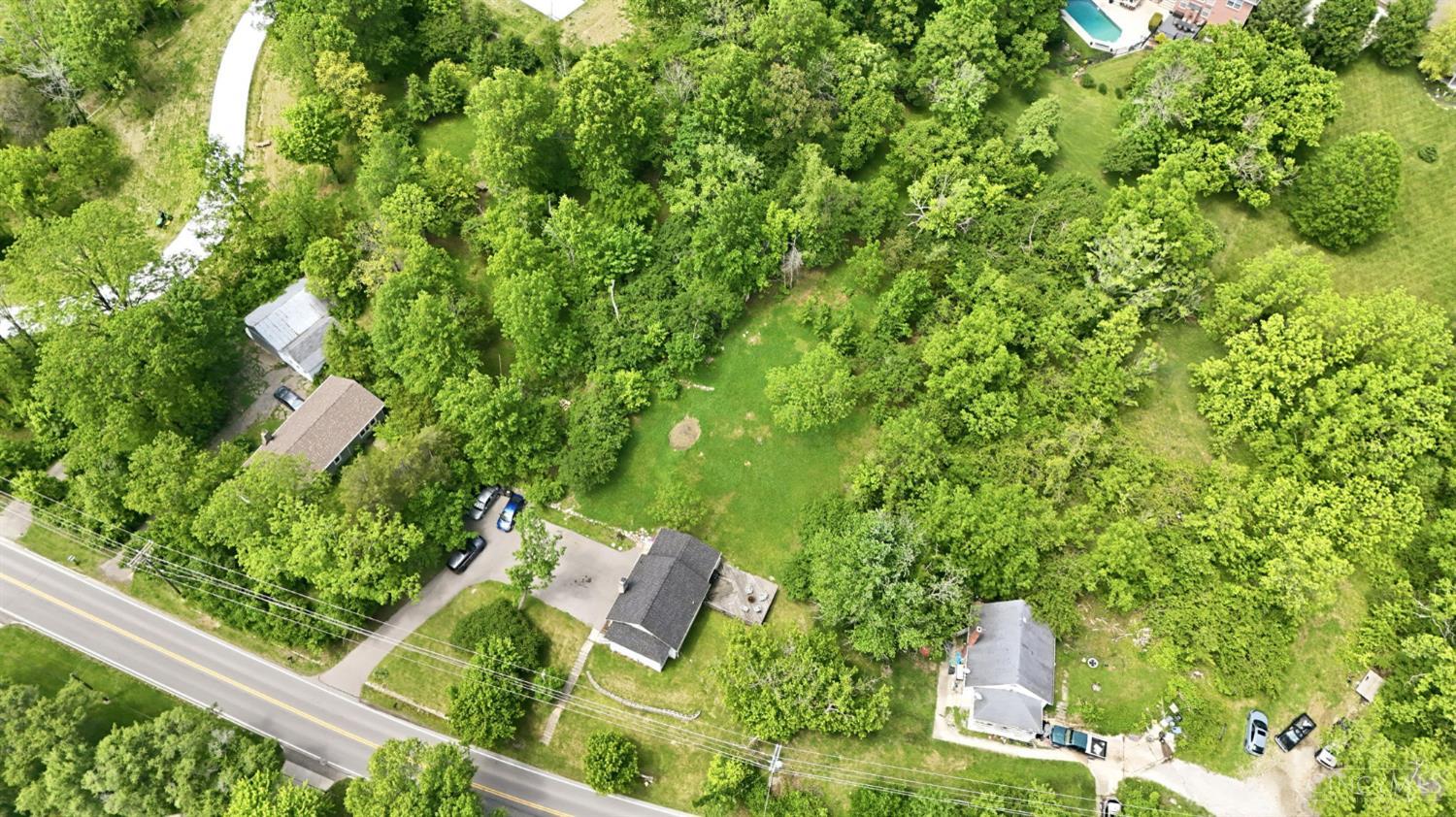 7535 Sheed Road Cincinnati, OH 45247 - Photo 38 of 40
