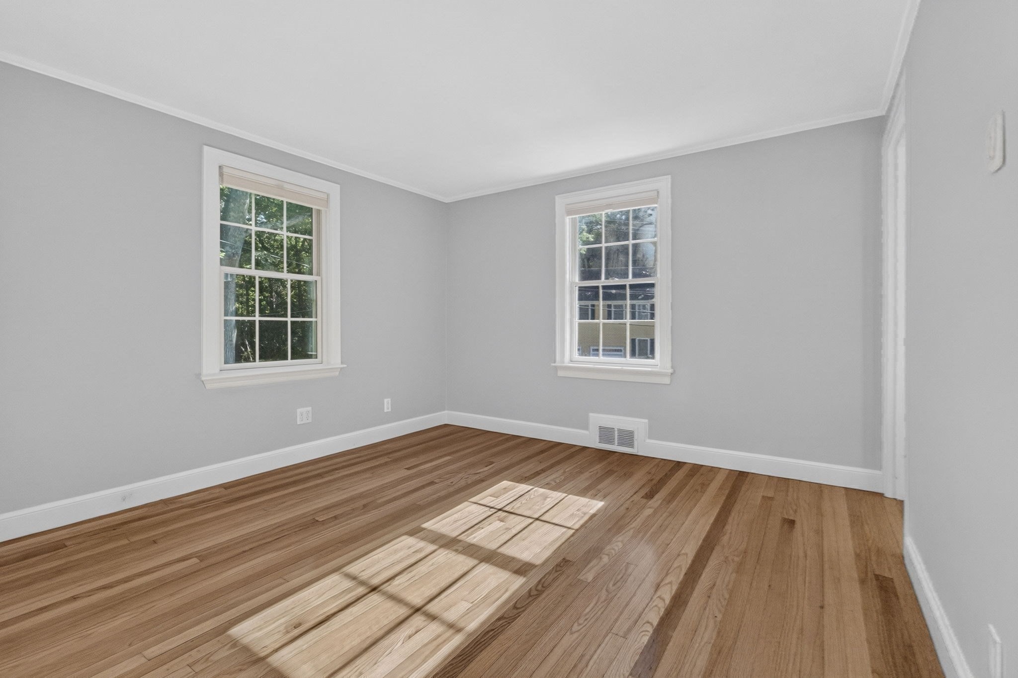 119 Sylvan Road Needham, MA 02492 - Photo 11 of 22 Gallery Image 11