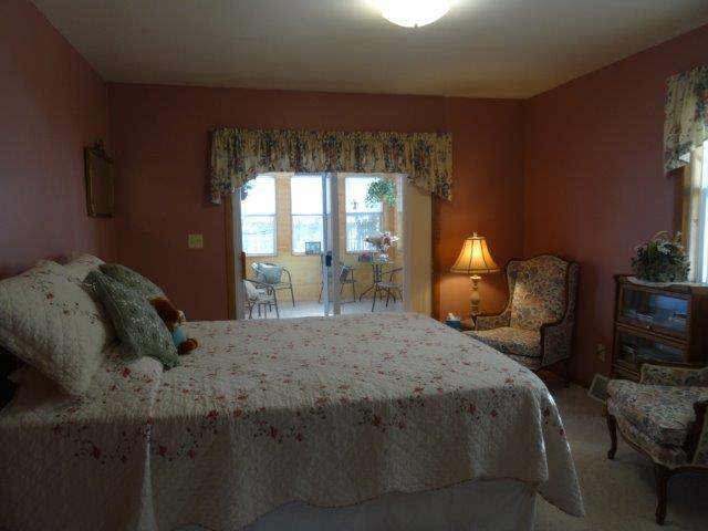 518 Vaughn Street Rhinelander, WI 54501 - Photo 7 of 16 Gallery Image 7