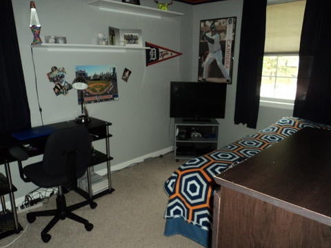 103 Minton Road Ossineke, MI 49766 - Photo 11 of 24 Gallery Image 11