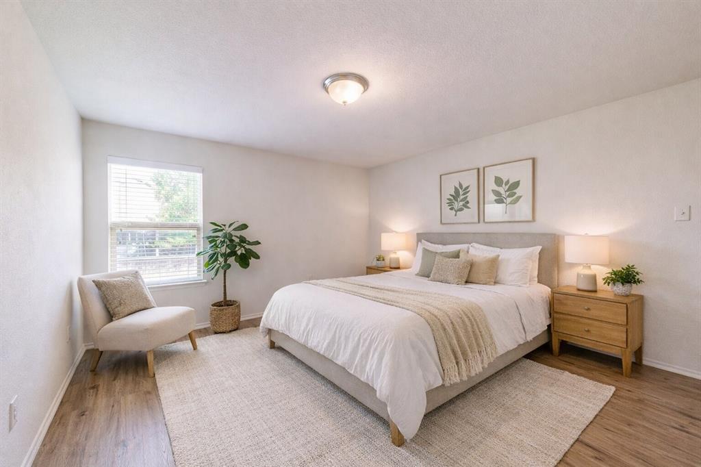 453 Harding Lane Lavon, TX 75166 - Photo 22 of 40