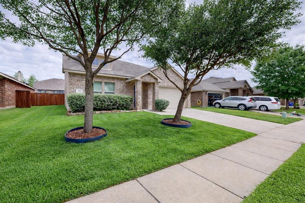 453 Harding Lane Lavon, TX 75166 - Photo 3 of 40