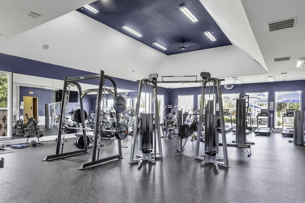 453 Harding Lane Lavon, TX 75166 - Photo 37 of 40