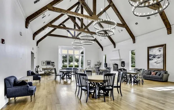 $2,300 | 453 Harding Lane, Lavon, TX 75166