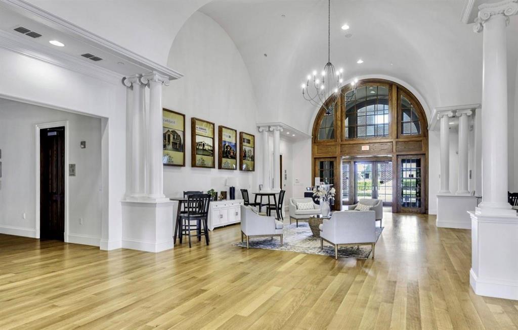 453 Harding Lane Lavon, TX 75166 - Photo 40 of 40