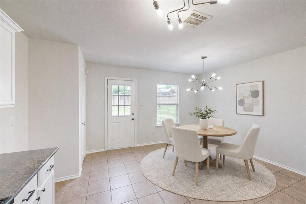 453 Harding Lane Lavon, TX 75166 - Photo 8 of 40