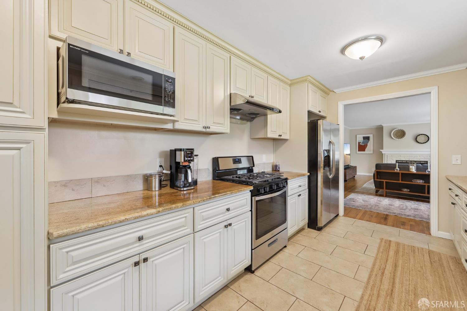 4052 Costado Road Pebble Beach, CA 93953 - Photo 15 of 35 Gallery Image 15