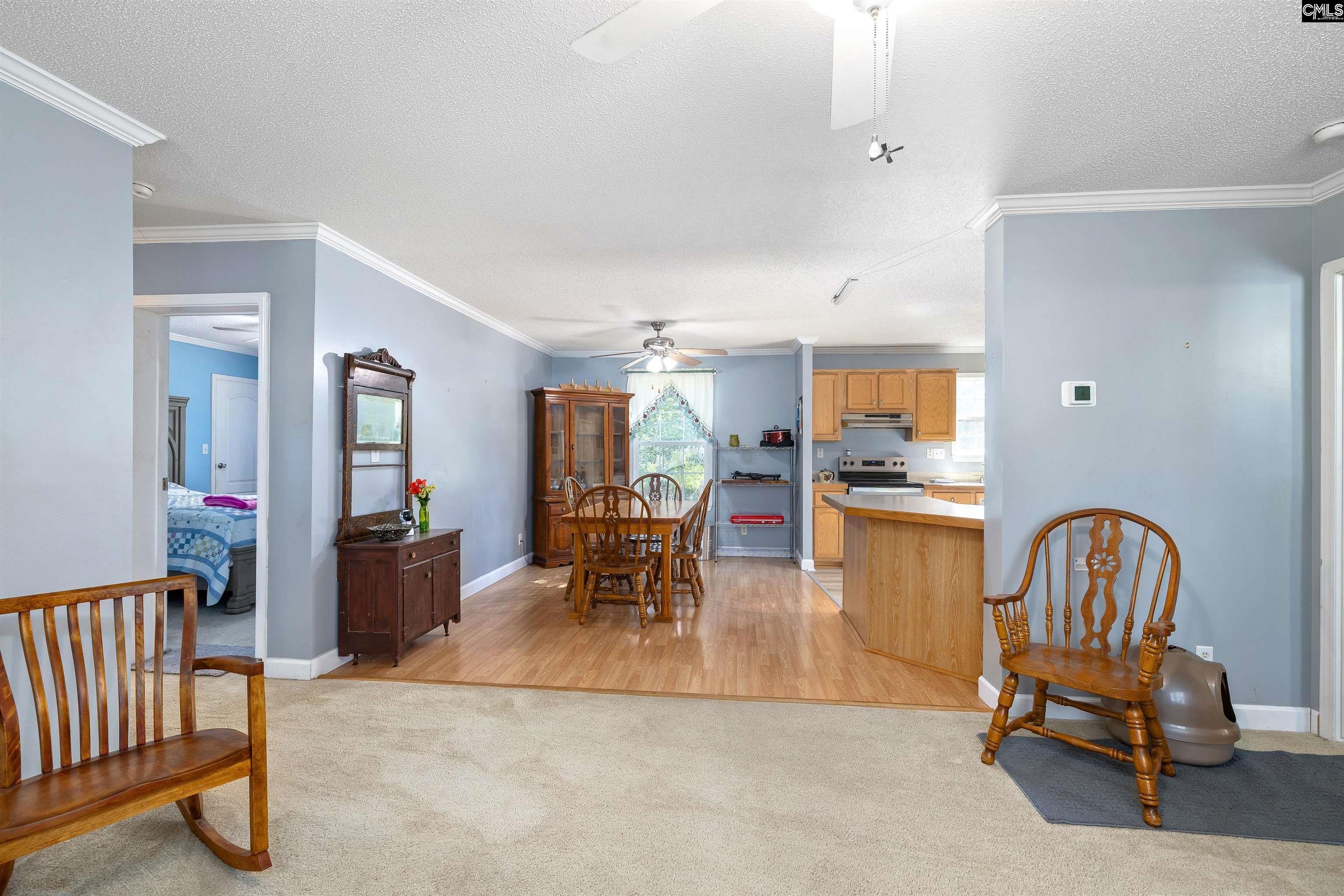 317 Friendship Road Camden, SC 29020 - Photo 4 of 34 Gallery Image 4