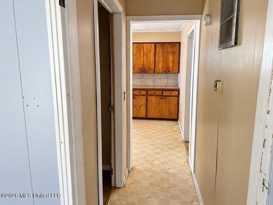 1041 Moaks Creek Road Summit, MS 39666 - Photo 9 of 20 Picture44