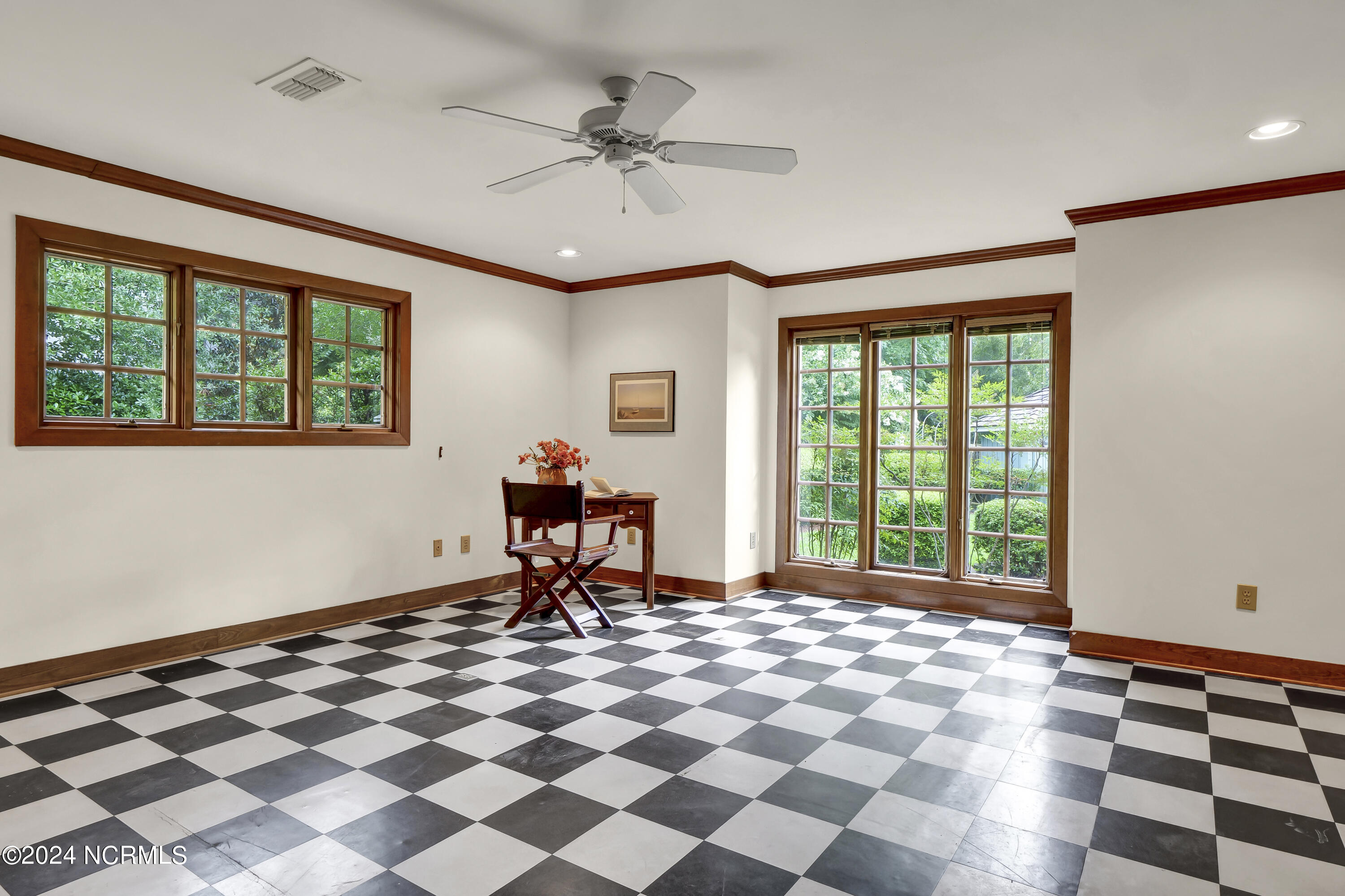 1527 Radian Road Wilmington, NC 28405 - Photo 29 of 37 PJA15775