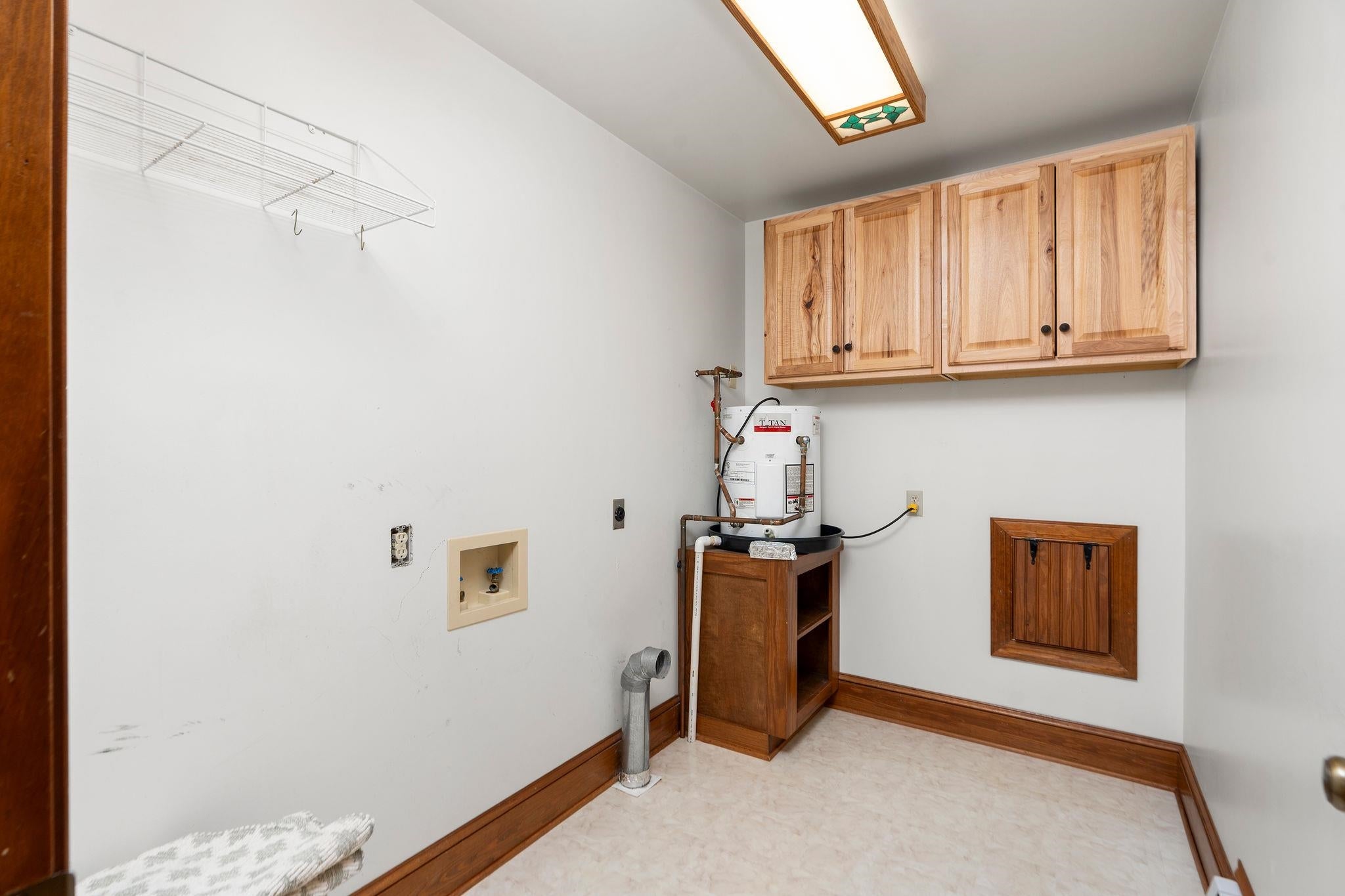 1040 Tinkling Spring Road Staunton, VA 24401 - Photo 34 of 75 Gallery Image 34