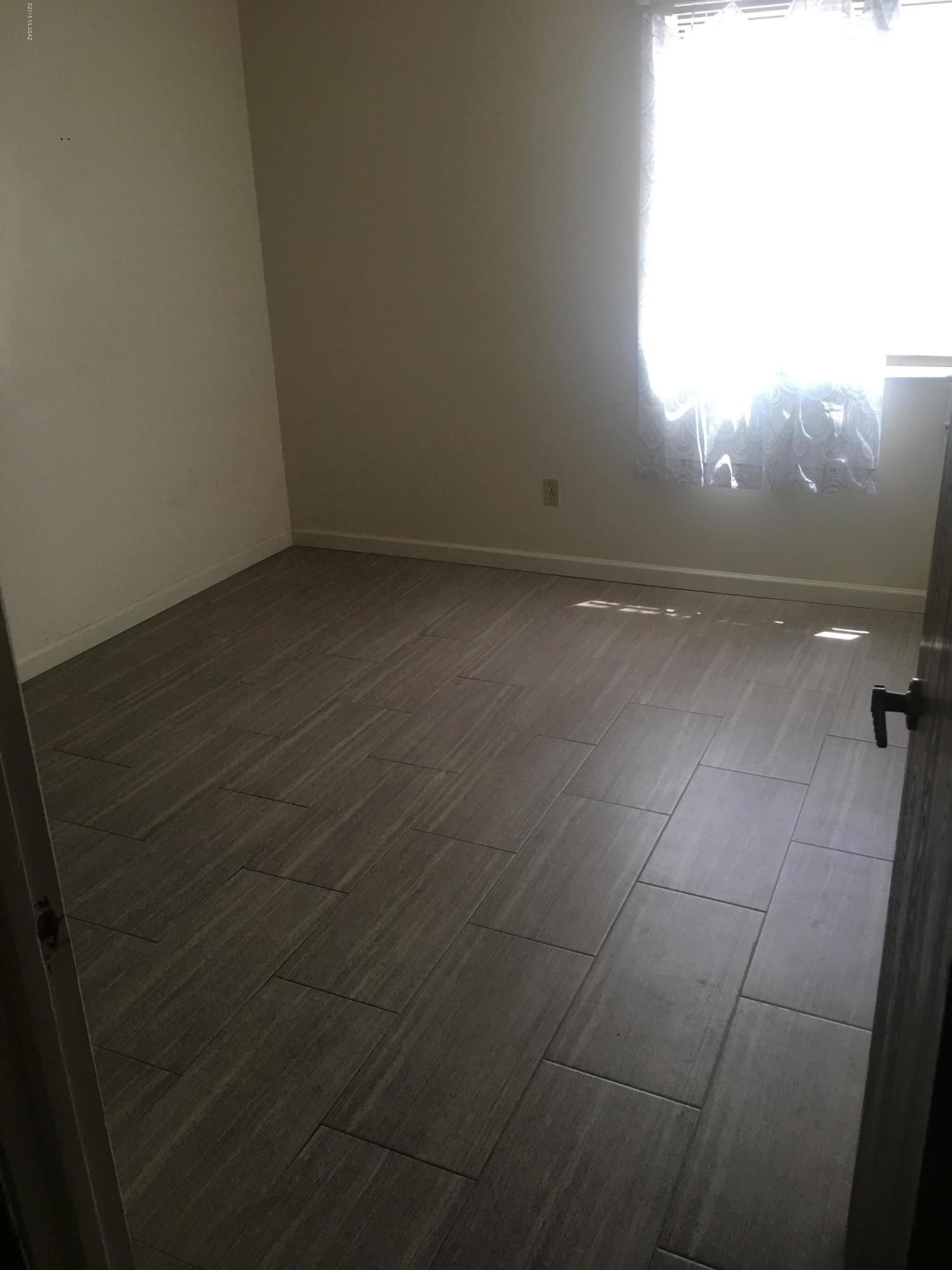 6625 East Golf Links Road, Unit 10 Tucson, AZ 85730 - Photo 10 of 16