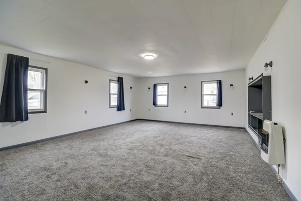 $61,000 | 1905 14th Avenue, Rock Falls, IL 61071