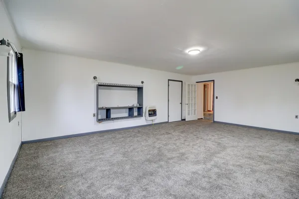 $61,000 | 1905 14th Avenue, Rock Falls, IL 61071