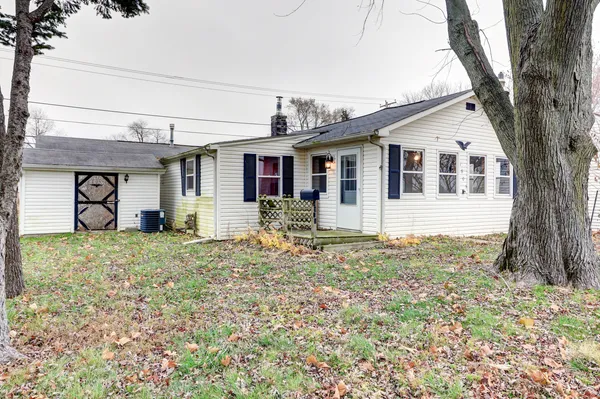 $61,000 | 1905 14th Avenue, Rock Falls, IL 61071