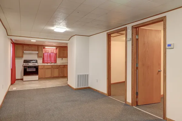 $61,000 | 1905 14th Avenue, Rock Falls, IL 61071