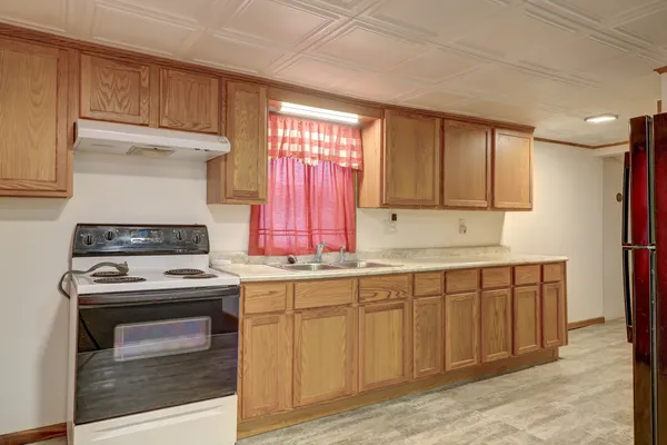 $61,000 | 1905 14th Avenue, Rock Falls, IL 61071