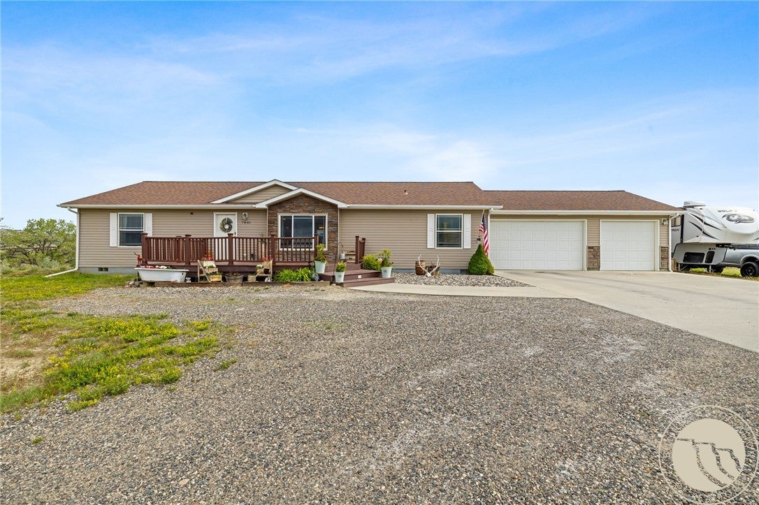 7801 Monad Road Billings, MT 59106 - Photo 42 of 43 Gallery Image 42