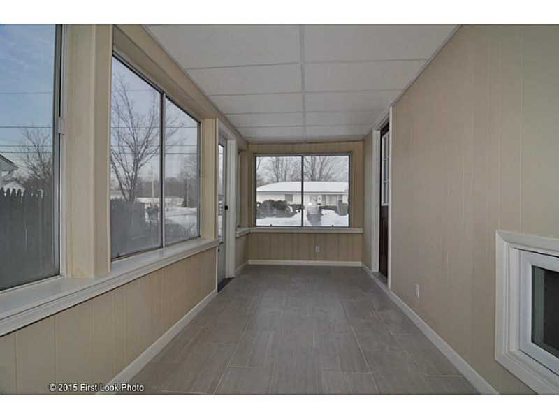 74 Glenbrook Road Warwick, RI 02889 - Photo 18 of 23 Porch.