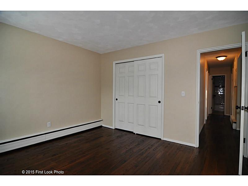 74 Glenbrook Road Warwick, RI 02889 - Photo 20 of 23 Bedroom.