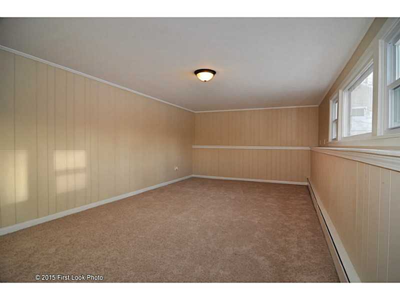 74 Glenbrook Road Warwick, RI 02889 - Photo 22 of 23 Bonus Room.