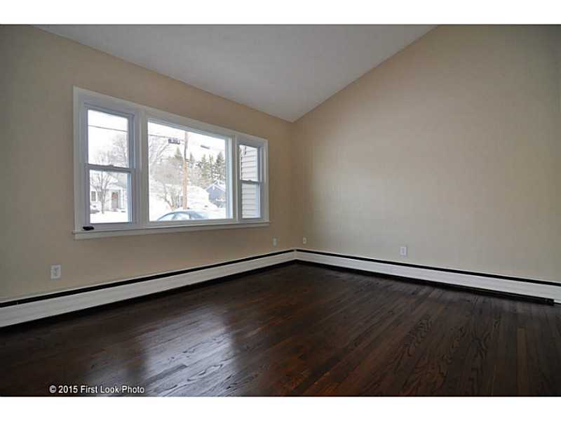 74 Glenbrook Road Warwick, RI 02889 - Photo 5 of 23 Den/Family/Great Room.