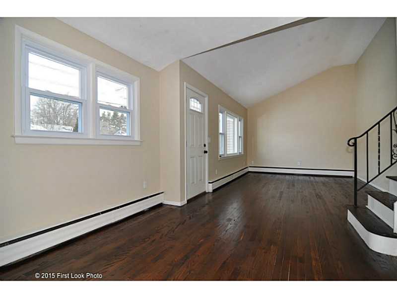 74 Glenbrook Road Warwick, RI 02889 - Photo 6 of 23 Den/Family/Great Room.