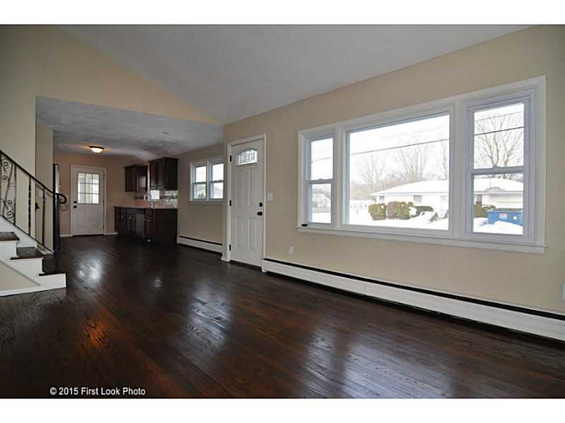 74 Glenbrook Road Warwick, RI 02889 - Photo 7 of 23 Den/Family/Great Room.