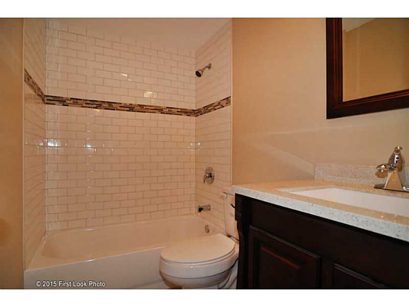 74 Glenbrook Road Warwick, RI 02889 - Photo 8 of 23 Bathroom.