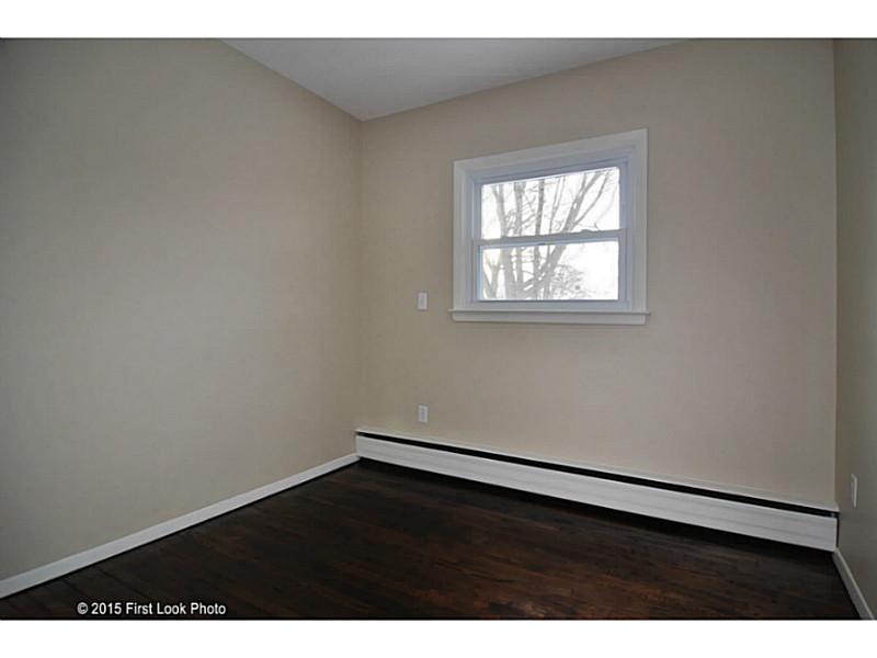 74 Glenbrook Road Warwick, RI 02889 - Photo 9 of 23 Bedroom.