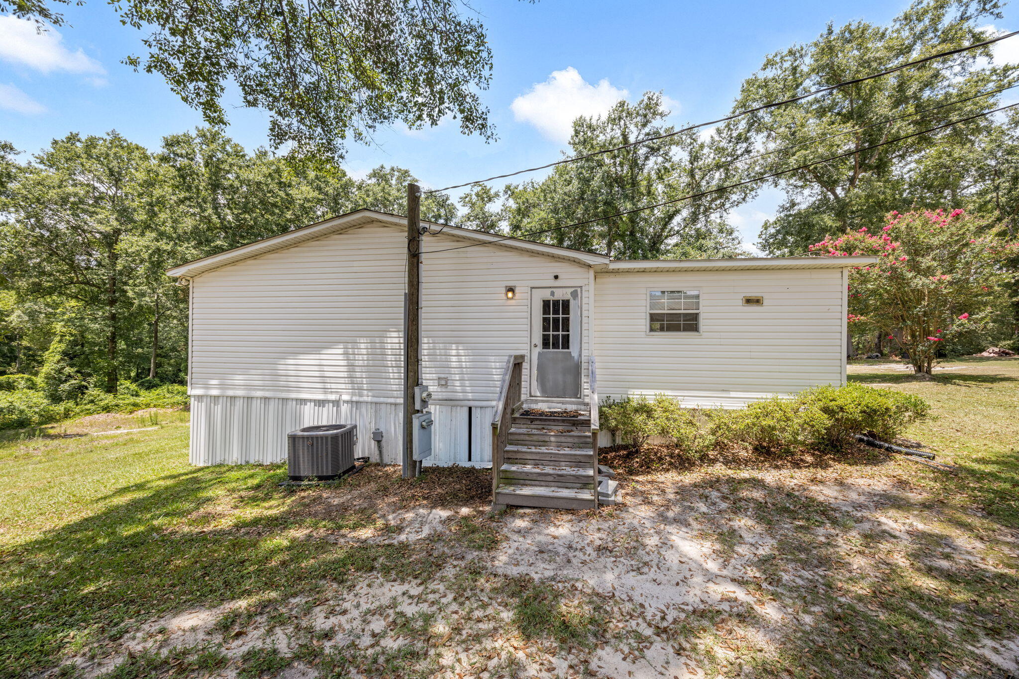 79 Sudlow Lake Road Graniteville, SC 29829 - Photo 57 of 69