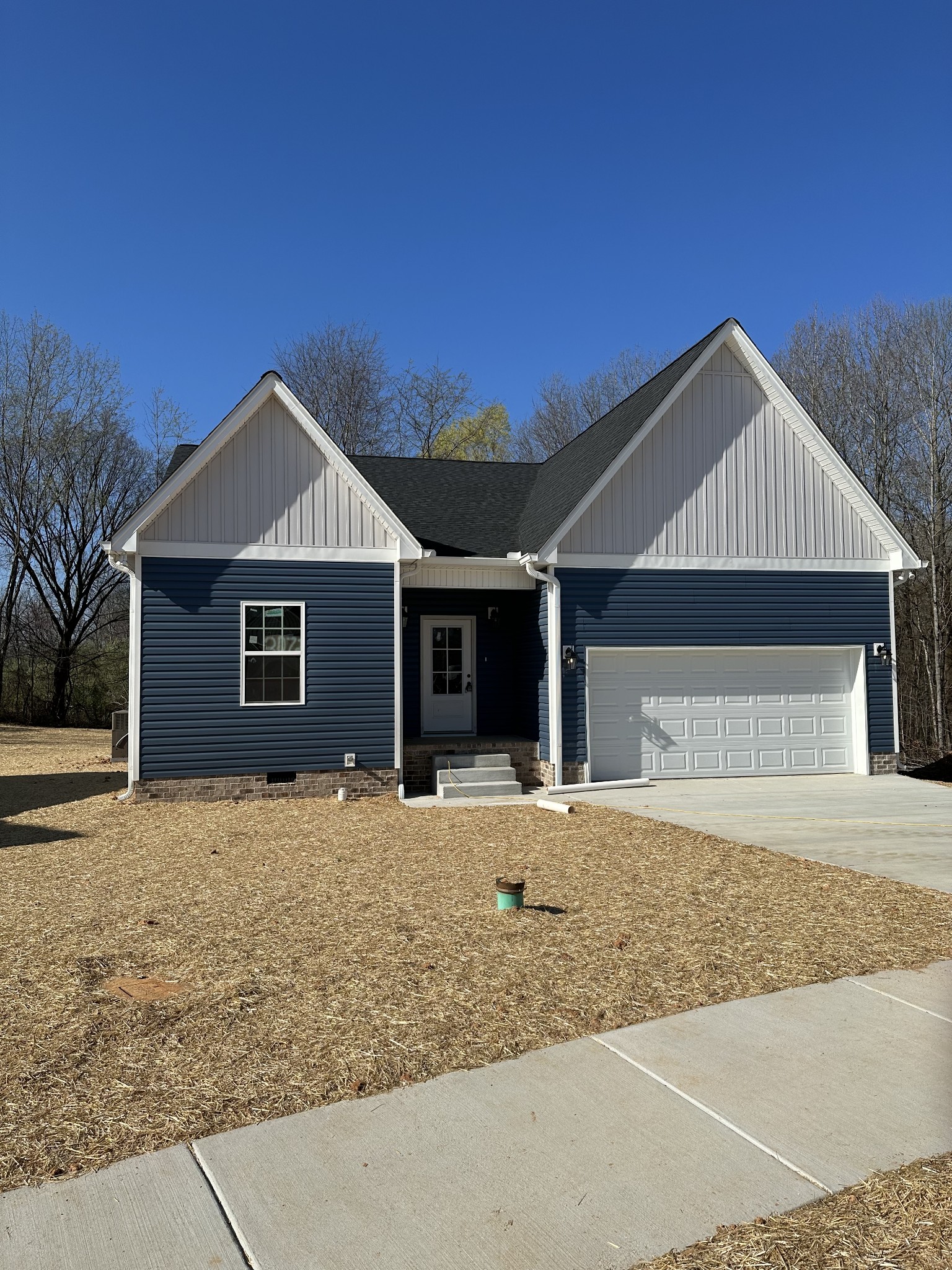 2072 Morgan Court Springfield, TN 37172 - Photo 1 of 1 Gallery Image 1