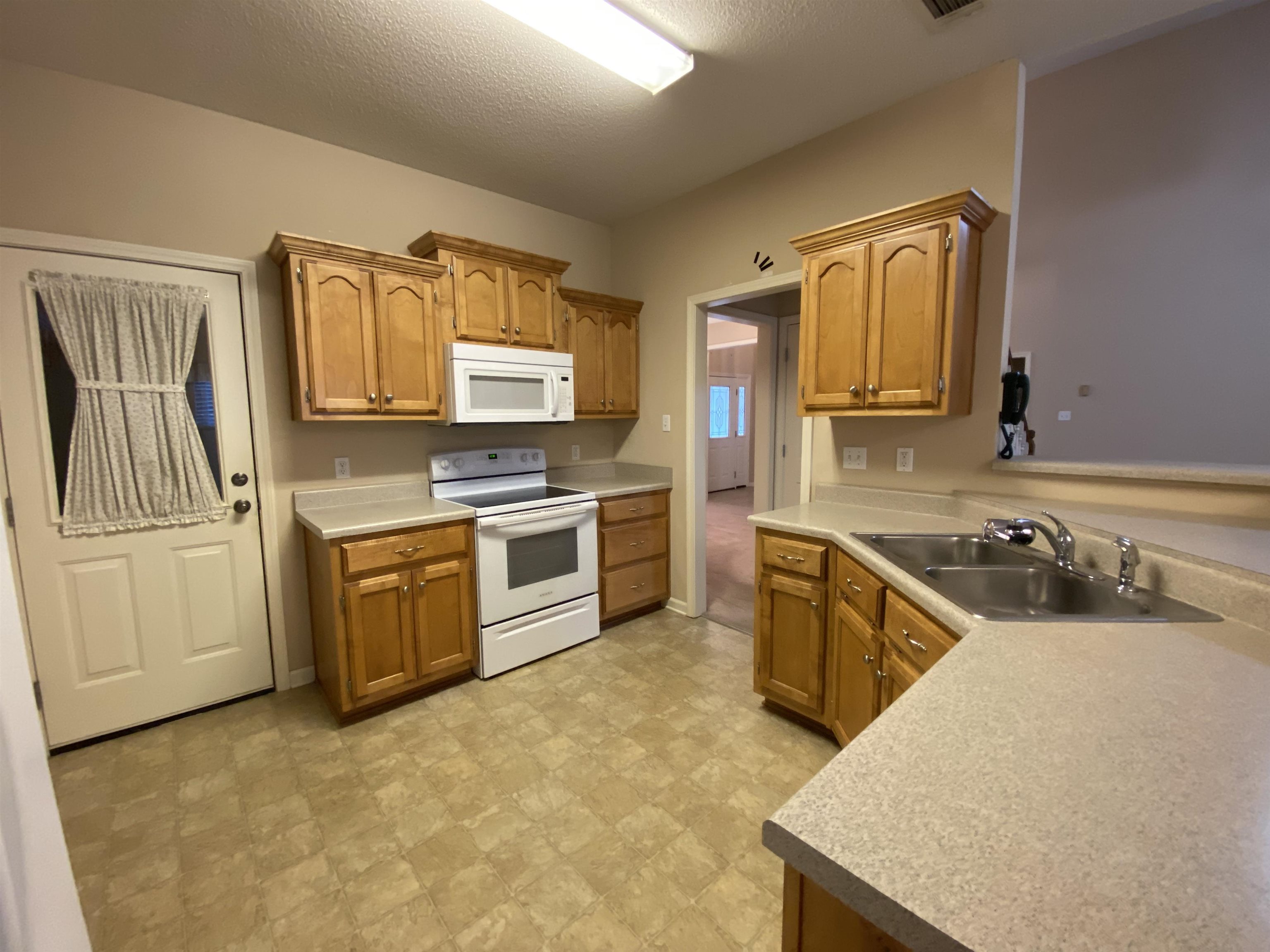 200 Terry Road Somerville, TN 38068 - Photo 11 of 25 Gallery Image 11