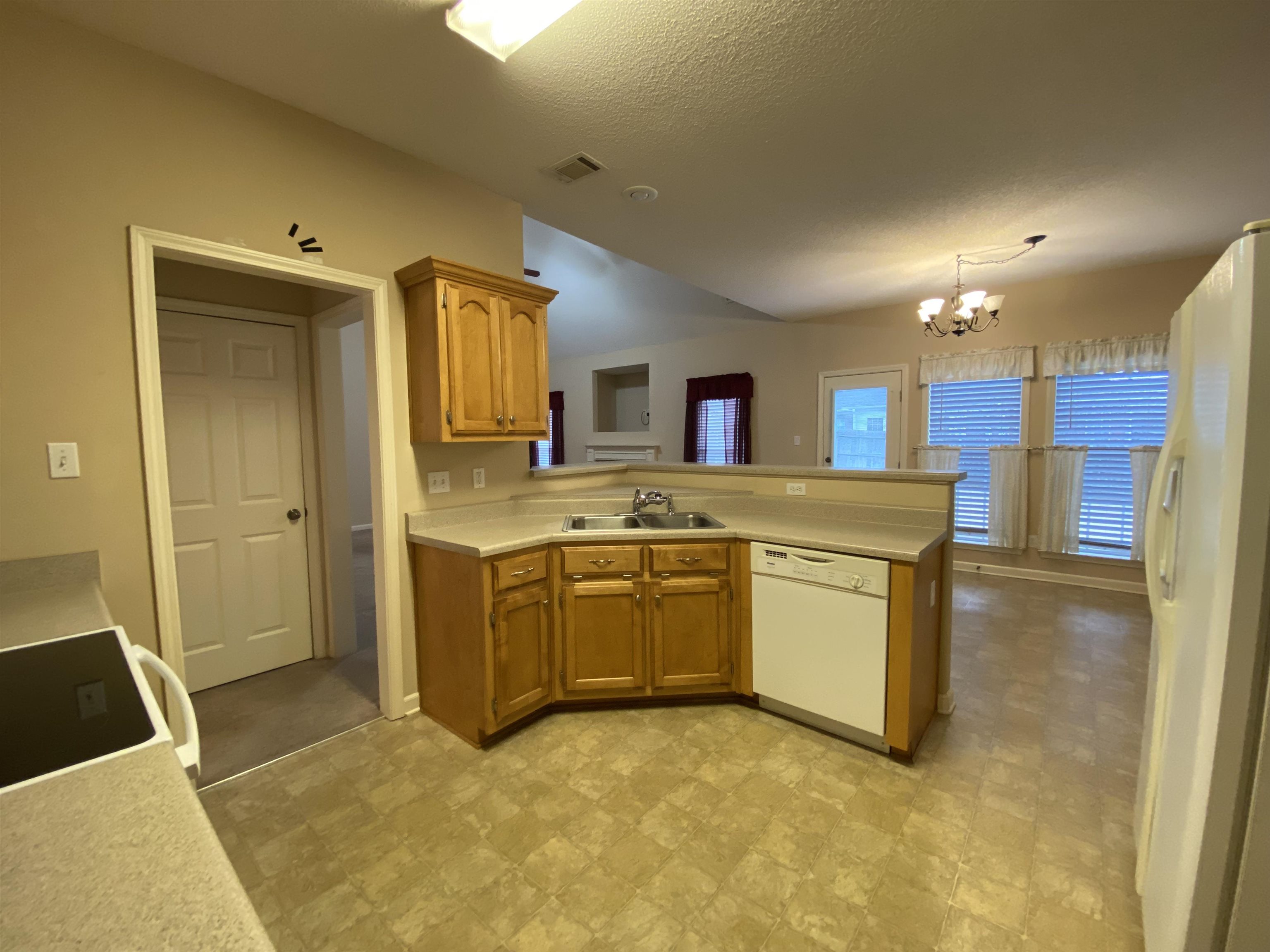 200 Terry Road Somerville, TN 38068 - Photo 12 of 25 Gallery Image 12