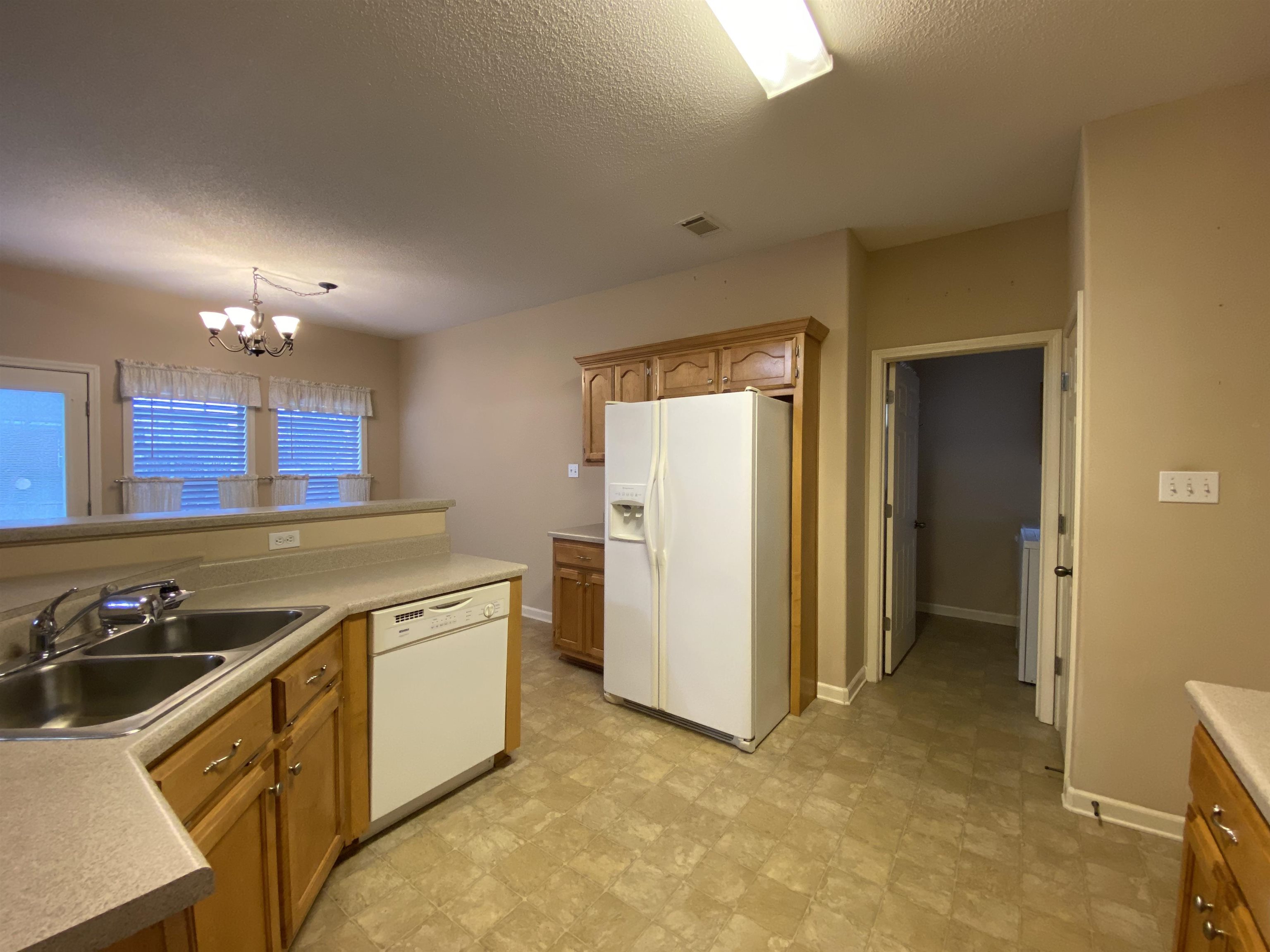 200 Terry Road Somerville, TN 38068 - Photo 13 of 25 Gallery Image 13