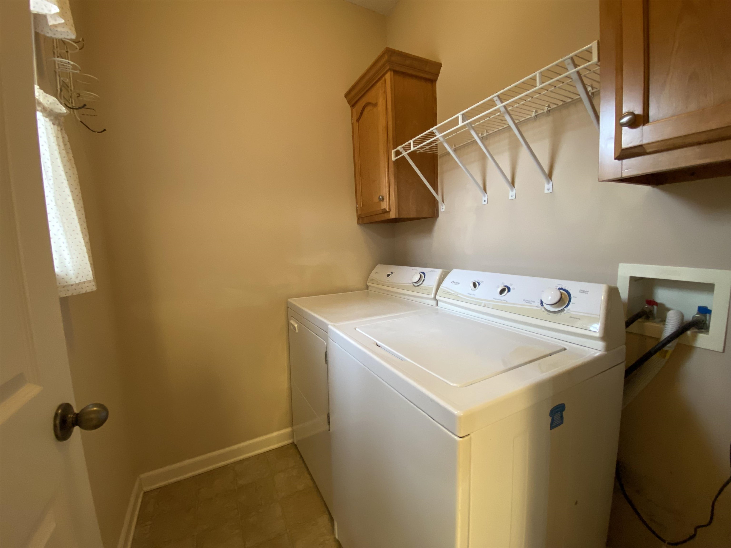 200 Terry Road Somerville, TN 38068 - Photo 14 of 25 Gallery Image 14