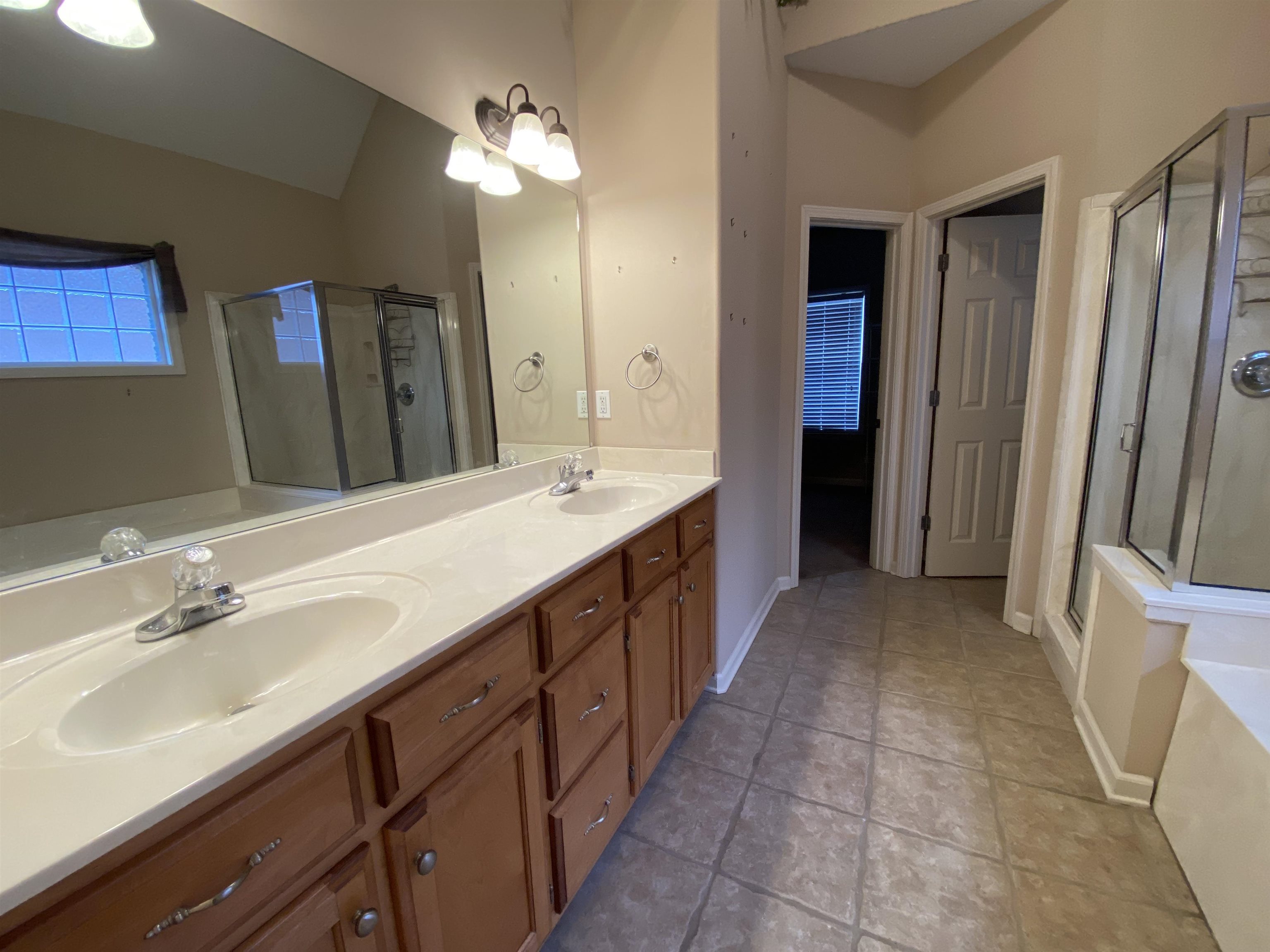200 Terry Road Somerville, TN 38068 - Photo 15 of 25 Gallery Image 15