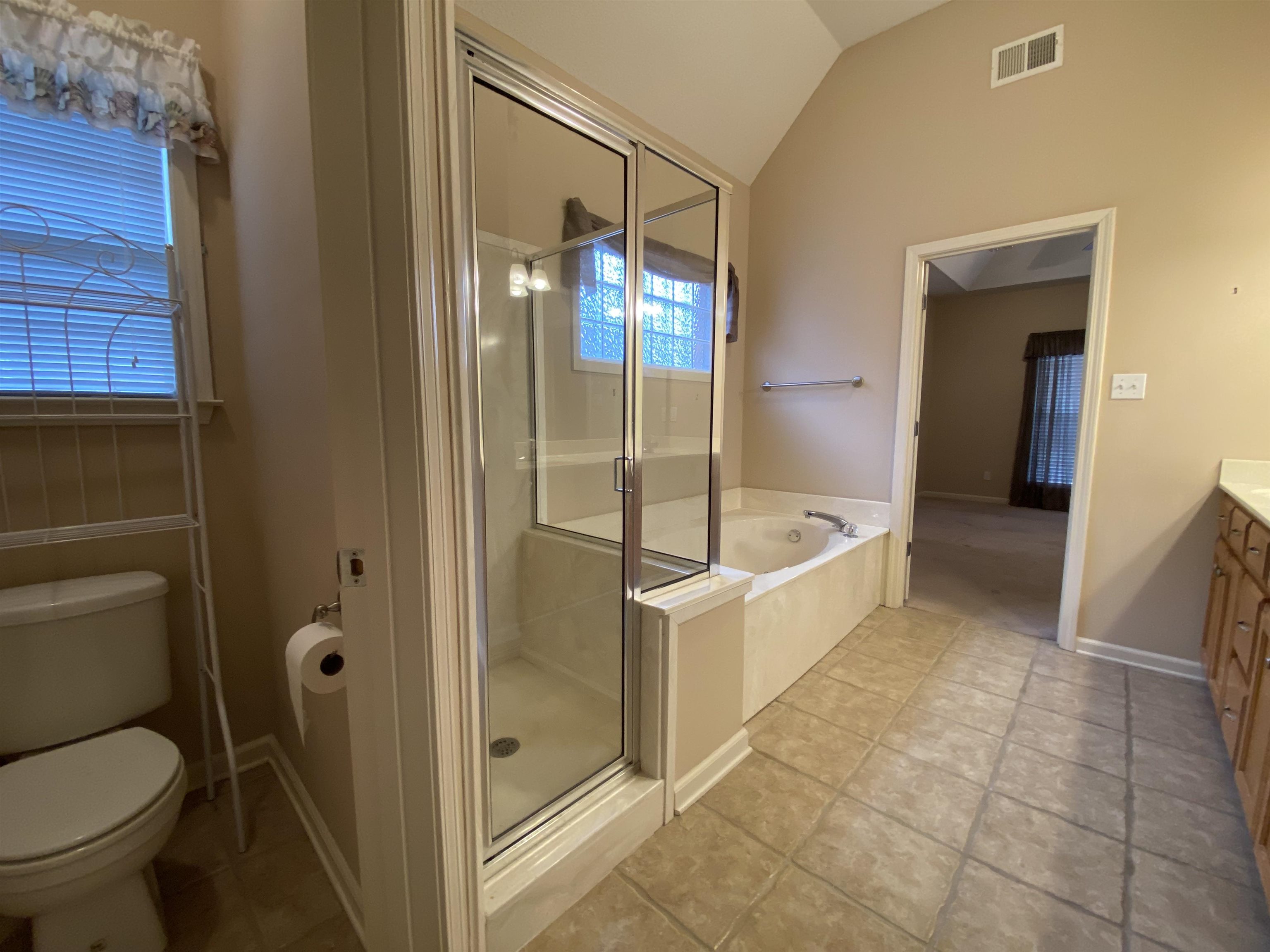 200 Terry Road Somerville, TN 38068 - Photo 17 of 25 Gallery Image 17