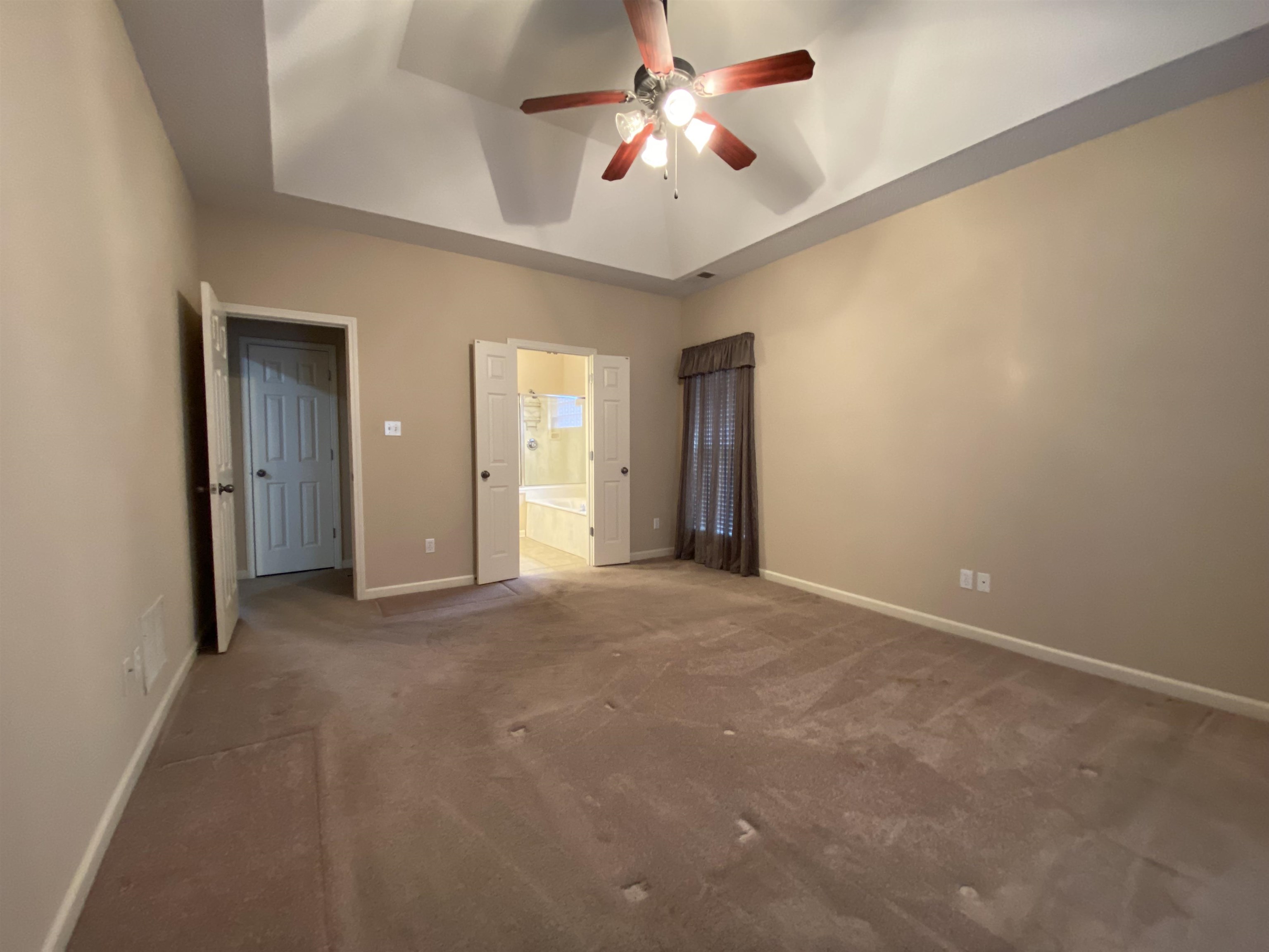 200 Terry Road Somerville, TN 38068 - Photo 19 of 25 Gallery Image 19