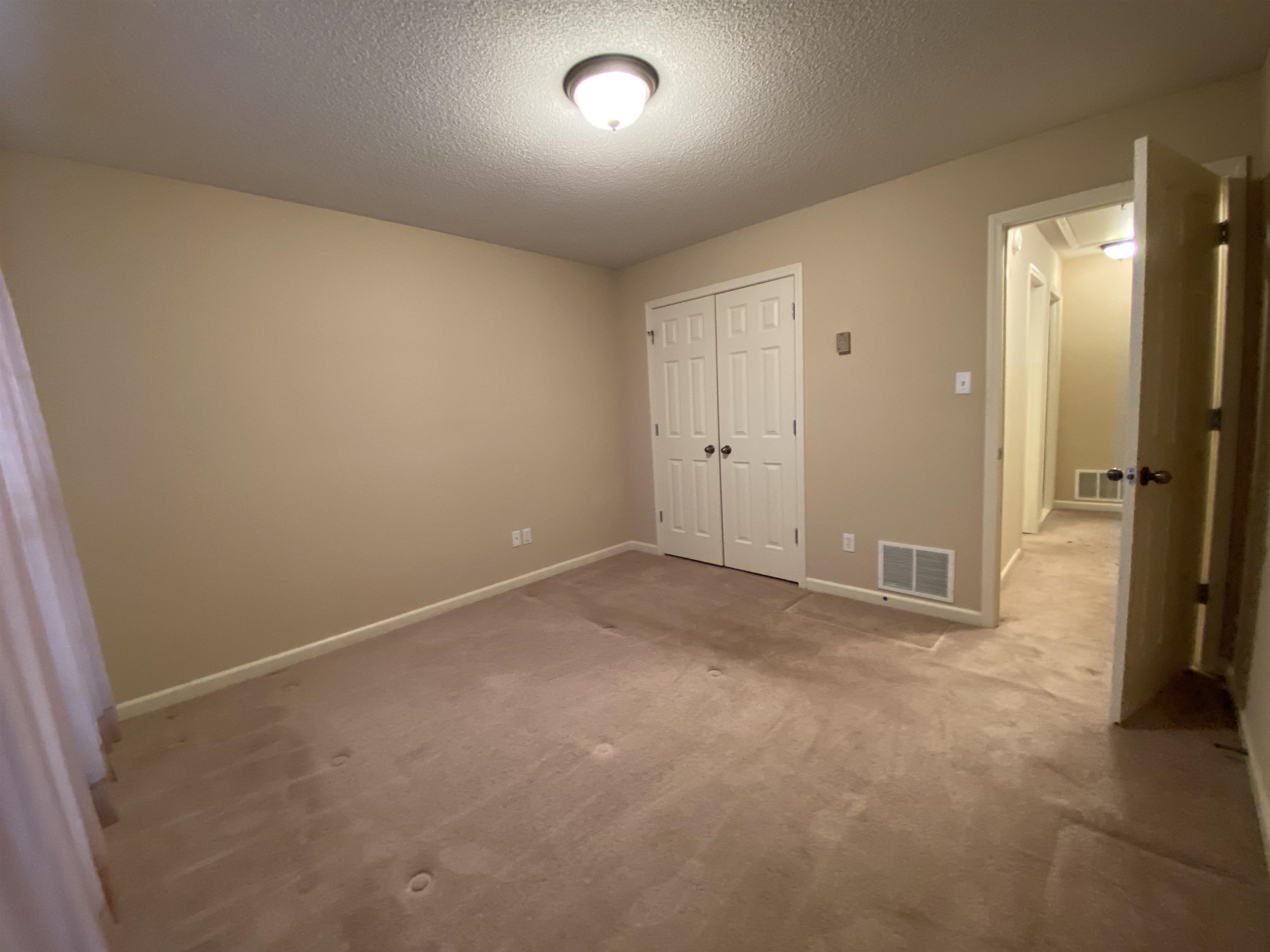 200 Terry Road Somerville, TN 38068 - Photo 20 of 25 Gallery Image 20