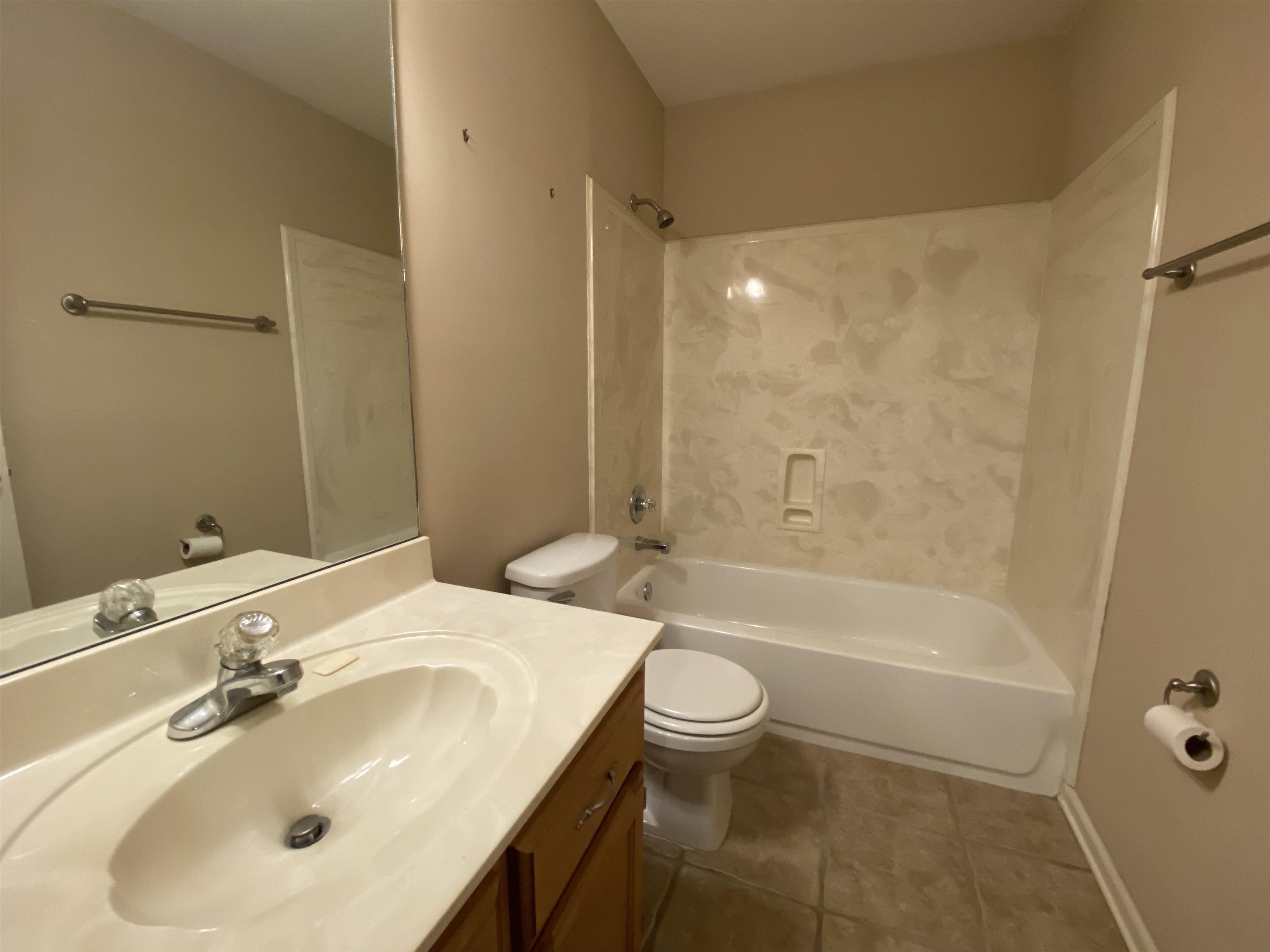 200 Terry Road Somerville, TN 38068 - Photo 21 of 25 Gallery Image 21