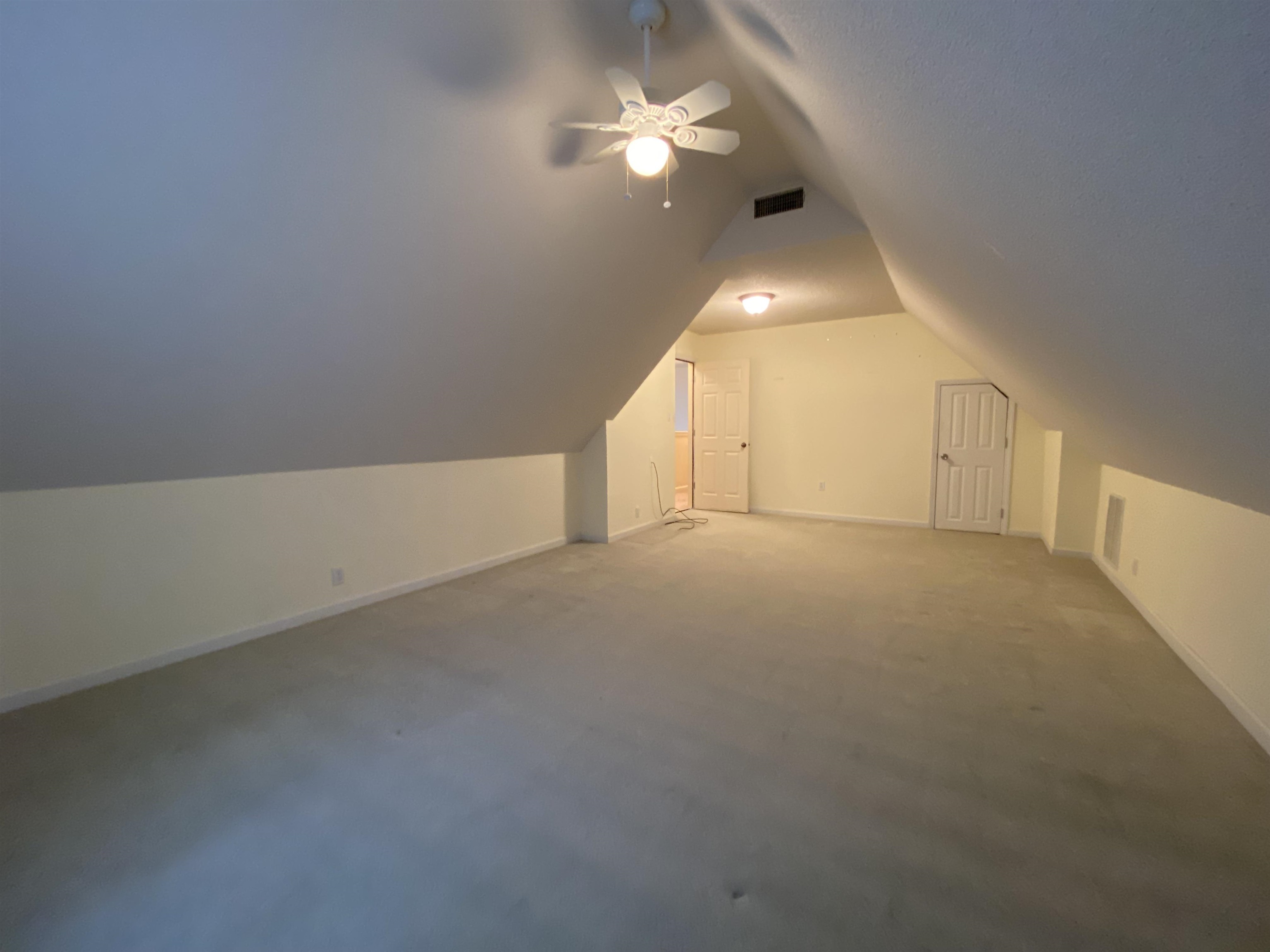 200 Terry Road Somerville, TN 38068 - Photo 23 of 25 Gallery Image 23