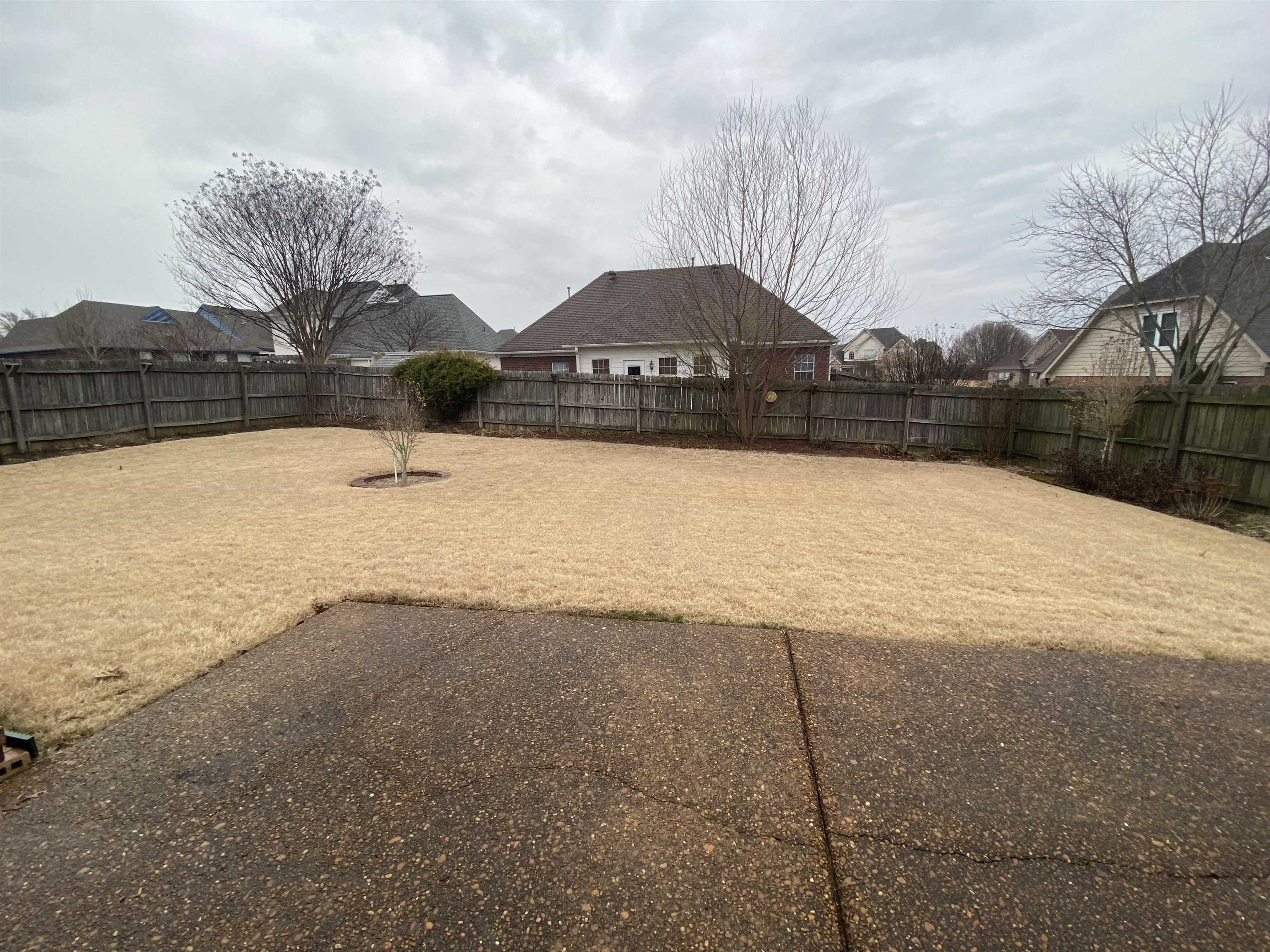 200 Terry Road Somerville, TN 38068 - Photo 24 of 25 Gallery Image 24