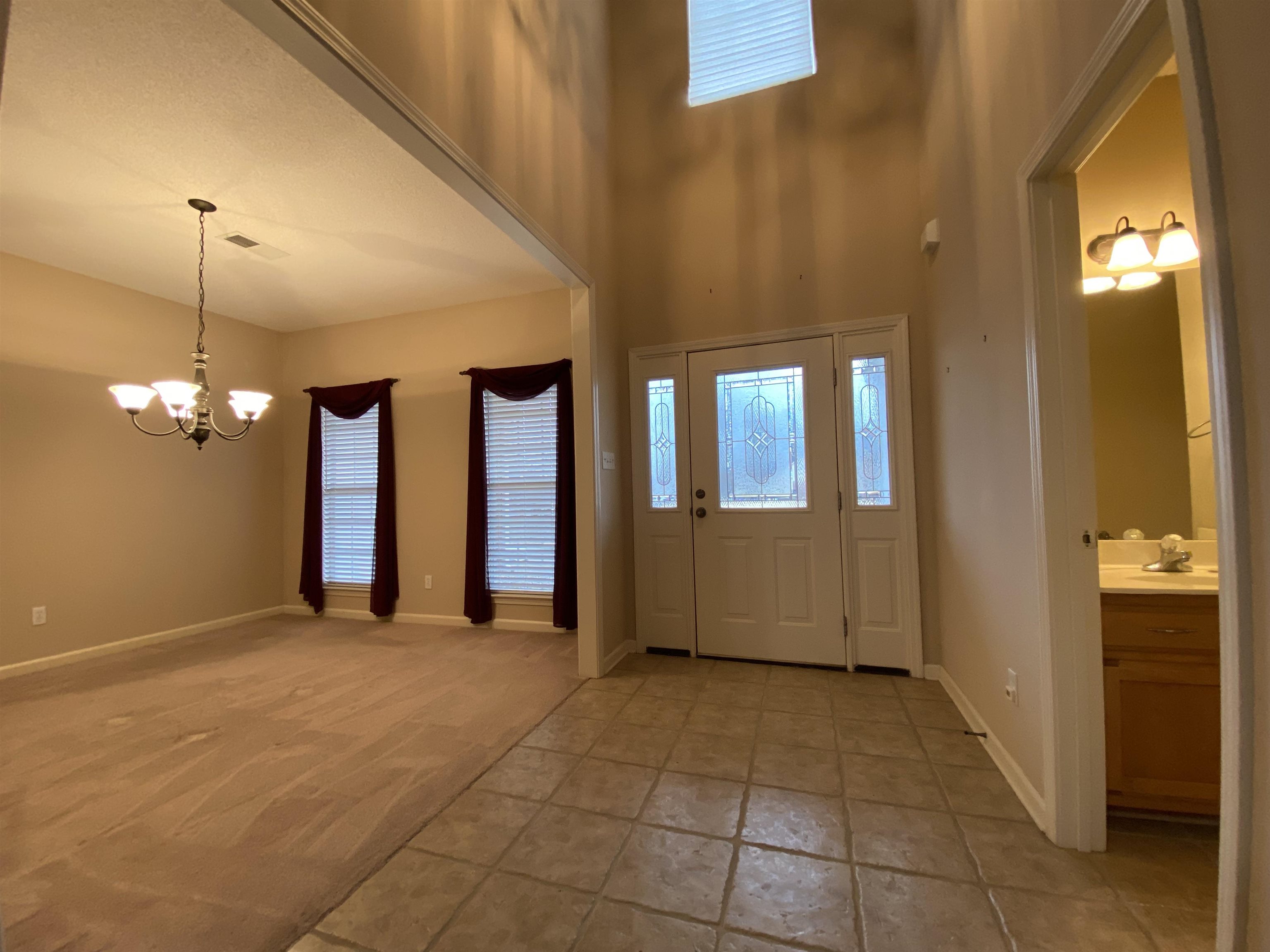 200 Terry Road Somerville, TN 38068 - Photo 3 of 25 Gallery Image 3