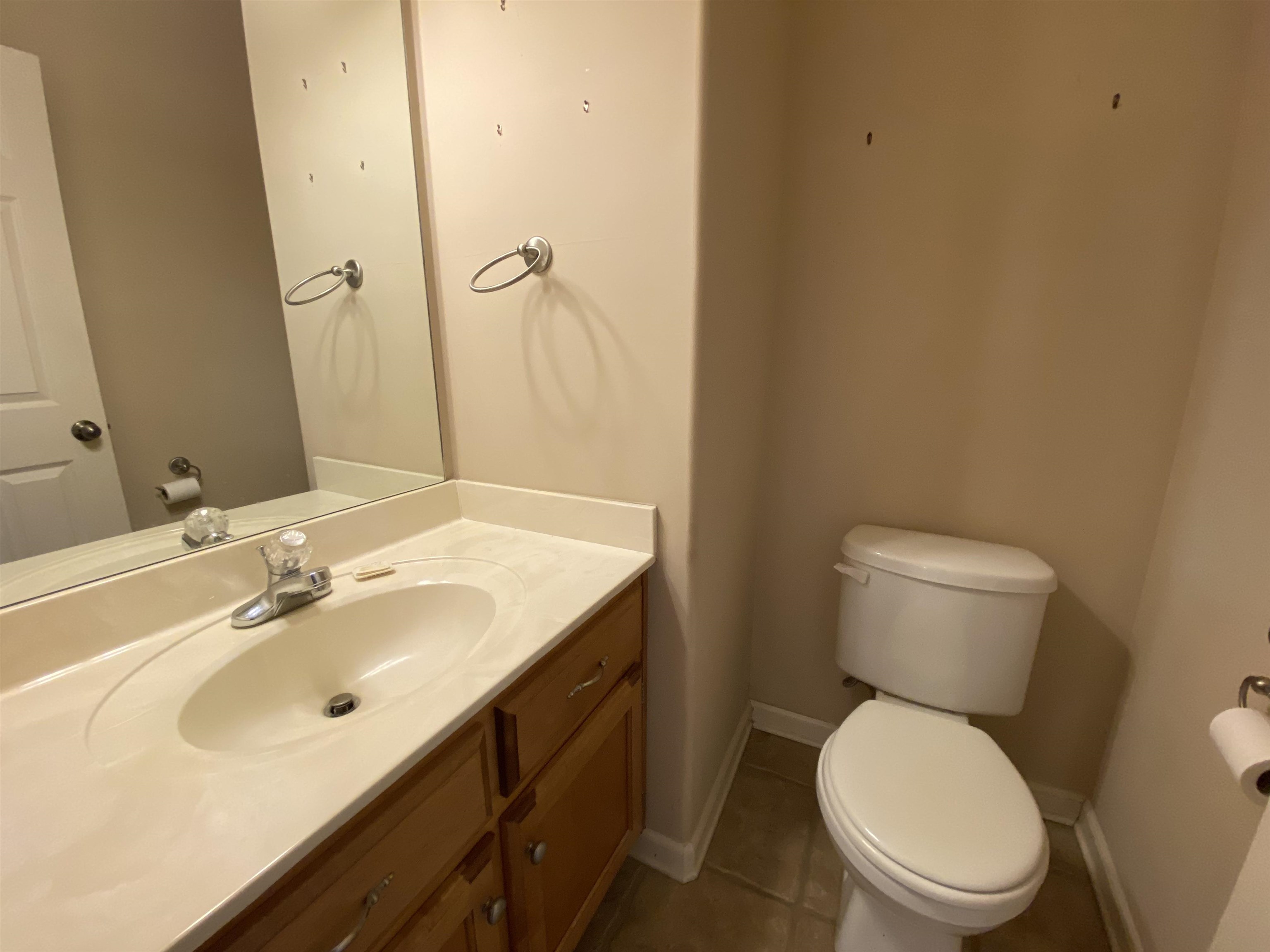 200 Terry Road Somerville, TN 38068 - Photo 4 of 25 Gallery Image 4
